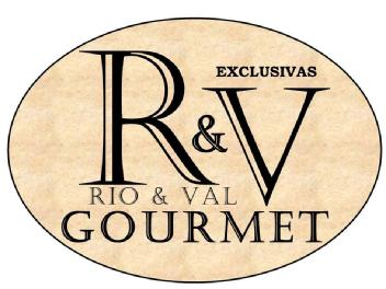 Imagen de EXCLUSIVAS R&V RIO & VAL GOURMET