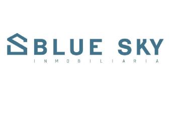 Imagen de BLUE SKY INMOBILIARIA