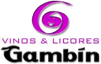 Imagen de VINOS Y LICORES GAMBIN