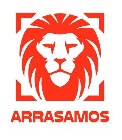 Imagen de ARRASAMOS