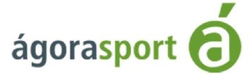 Imagen de AGORASPORT A