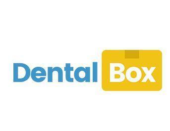 Imagen de DENTAL BOX