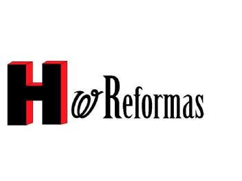Imagen de HWREFORMAS