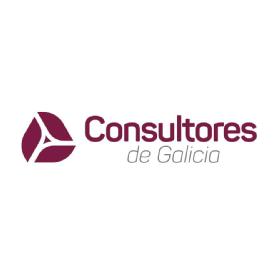 Imagen de CONSULTORES DE GALICIA