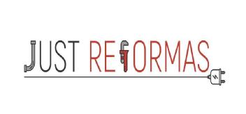 Imagen de JUST REFORMAS