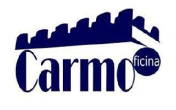 Imagen de CARMOFICINA
