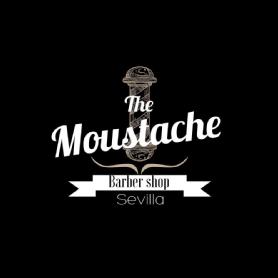 Imagen de THE MOUSTACHE
