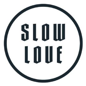 Imagen de SLOW LOVE