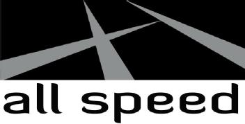 Imagen de ALL SPEED