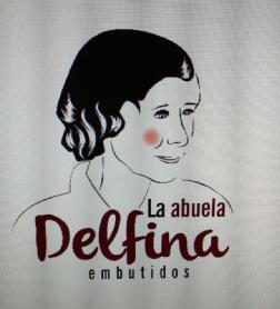 Imagen de LA ABUELA DELFINA EMBUTIDOS
