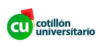 Imagen de CU COTILLON UNIVERSITARIO