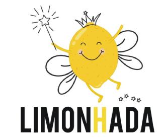 Imagen de LIMONHADA