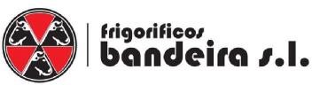 Imagen de FRIGORIFICOS BANDEIRA, S.L