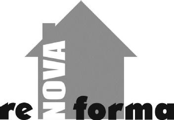 Imagen de RENOVAFORMA