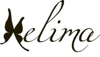 Imagen de XELIMA