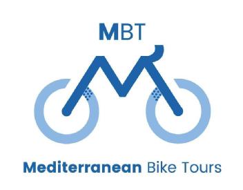 Imagen de MBT MEDITERRANEAN BIKE TOURS