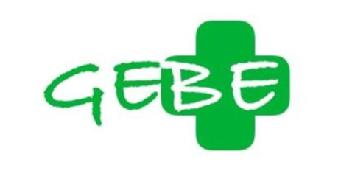 Imagen de GEBE