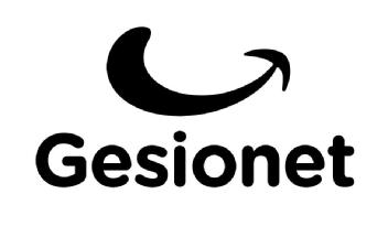 Imagen de GESIONET