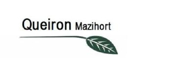 Imagen de QUEIRON MAZIHORT