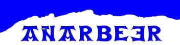 Imagen de AÑARBEER
