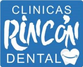 Imagen de CLINICAS RINCON DENTAL