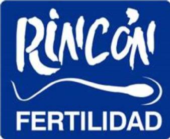Imagen de RINCON FERTILIDAD