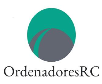 Imagen de ORDENADORESRC