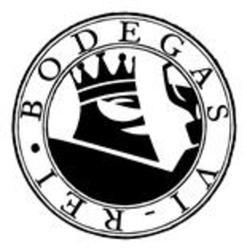 Imagen de BODEGAS VI REI