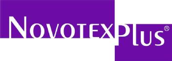 Imagen de NOVOTEX PLUS
