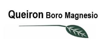 Imagen de QUEIRON BORO MAGNESIO