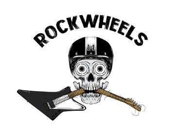 Imagen de ROCKWHEELS