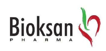 Imagen de BIOKSAN PHARMA