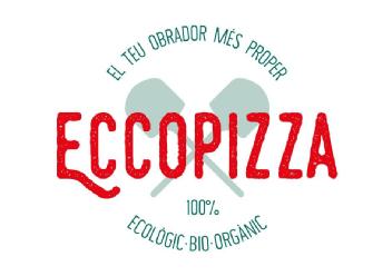 Imagen de ECCOPIZZA