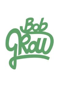 Imagen de BOBGROW