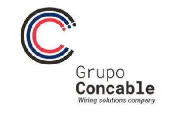 Imagen de GRUPO CONCABLE WIRING SOLUTIONS COMPANY