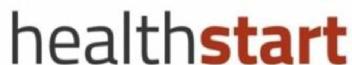 Imagen de HEALTHSTART
