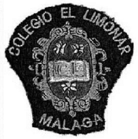 Imagen de COLEGIO EL LIMONAR MALAGA