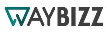 Imagen de WAYBIZZ