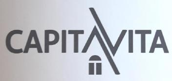 Imagen de CAPITAVITA
