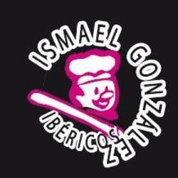 Imagen de IBERICOS ISMAEL GONZALEZ