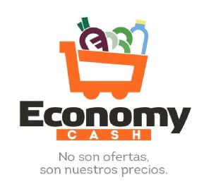 Imagen de ECONOMY CASH NO SON OFERTAS SON NUESTROS PRECIOS