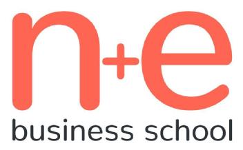 Imagen de N+E BUSINESS SCHOOL