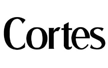 Imagen de CORTES