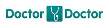 Imagen de DOCTOR Y DOCTOR