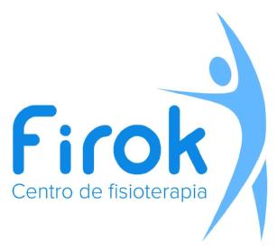 Imagen de FIROK