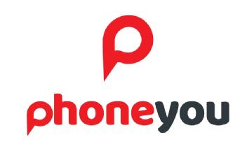 Imagen de PHONEYOU