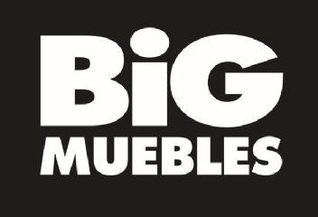 Imagen de BIG MUEBLES