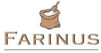 Imagen de FARINUS