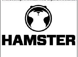Imagen de HAMSTER
