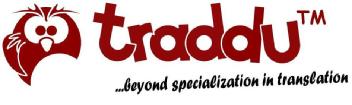 Imagen de TRADDU 